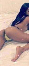 Reviews about escort with phone number 9165313512