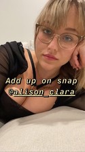 Reviews about escort with phone number 2404500994