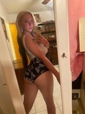 Reviews about escort with phone number 3947991882