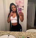 Reviews about escort with phone number 9182091582