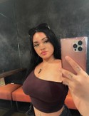 Reviews about escort with phone number 9292359259