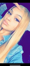 Reviews about escort with phone number 2064795154