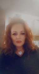 Reviews about escort with phone number 6028420815