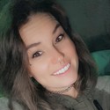 Reviews about escort with phone number 5154440376