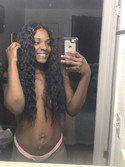 Reviews about escort with phone number 8136808923