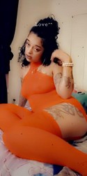Reviews about escort with phone number 5022054407