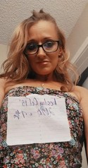 Reviews about escort with phone number 5026400635