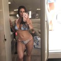 Reviews about escort with phone number 5874050695