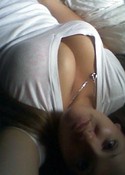 Reviews about escort with phone number 2677537910