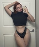 Reviews about escort with phone number 7122274153