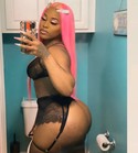 Reviews about escort with phone number 3132510600