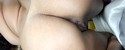 Reviews about escort with phone number 2675514887