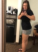 Reviews about escort with phone number 5026456396