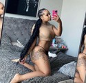 Reviews about escort with phone number 2185659067