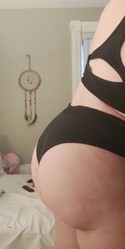 Reviews about escort with phone number 8562760094