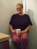 Reviews about escort with phone number 7542459922