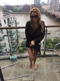 Reviews about escort with phone number 8633544273