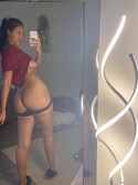 Reviews about escort with phone number 7572968417