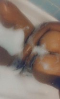 Reviews about escort with phone number 8565587660