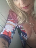 Reviews about escort with phone number 5614080222