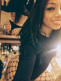 Reviews about escort with phone number 9094942836