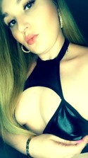 Reviews about escort with phone number 2252508192