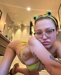 Reviews about escort with phone number 3174947151
