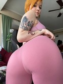 Reviews about escort with phone number 7252356740