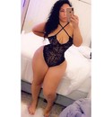 Reviews about escort with phone number 7603491035