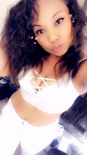 Reviews about escort with phone number 9099778110