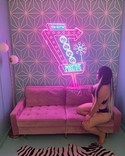 Reviews about escort with phone number 5025123726