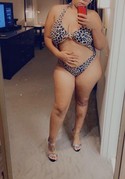 Reviews about escort with phone number 9165459928