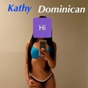 Reviews about escort with phone number 7183163300
