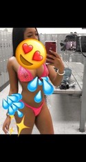 Reviews about escort with phone number 8586661249