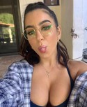 Reviews about escort with phone number 9095159833