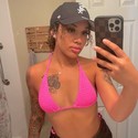 Reviews about escort with phone number 4376001568