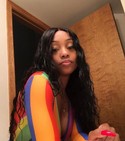Reviews about escort with phone number 4047932593