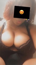 Reviews about escort with phone number 2067879536
