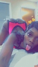 Reviews about escort with phone number 9084467143