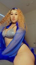Reviews about escort with phone number 5162172855