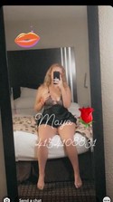 4154108831