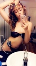 Reviews about escort with phone number 4012617365