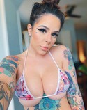 Reviews about escort with phone number 2057329186