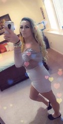 Reviews about escort with phone number 4252221914