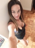 Reviews about escort with phone number 2677410918