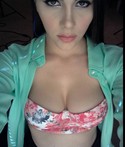 Reviews about escort with phone number 5126776731