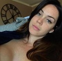 Reviews about escort with phone number 7406523157
