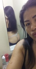 Reviews about escort with phone number 9167504004