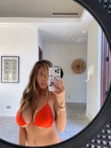Reviews about escort with phone number 5128431275
