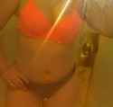 Reviews about escort with phone number 2252171137